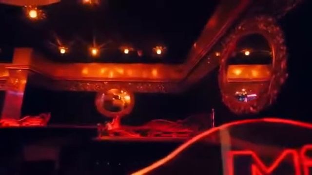 Клуб Максим. Консумация в Анкаре. Maksim Night Club 1