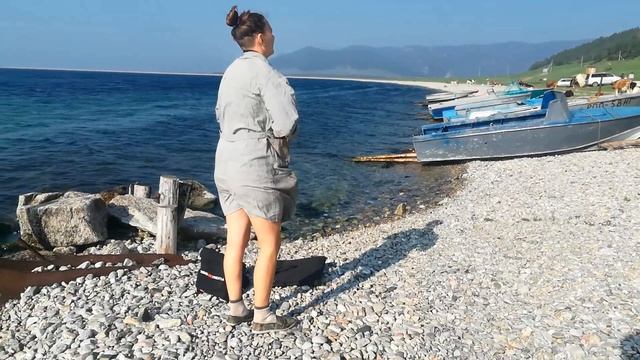 Рисовальные хитрости смотреть онлайн