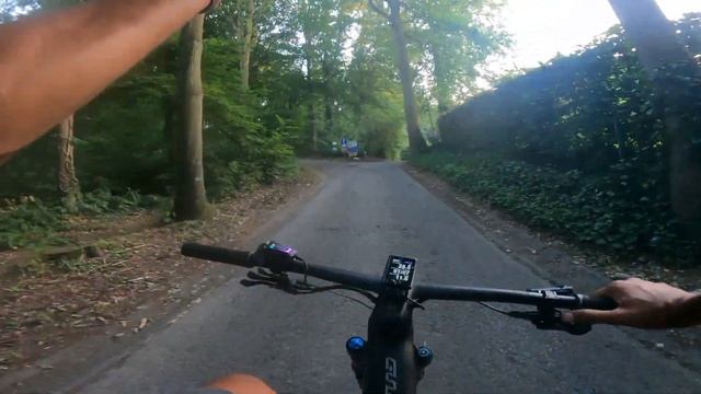 Scott Patron 900 tuned review & 2023 models смотреть онлайн