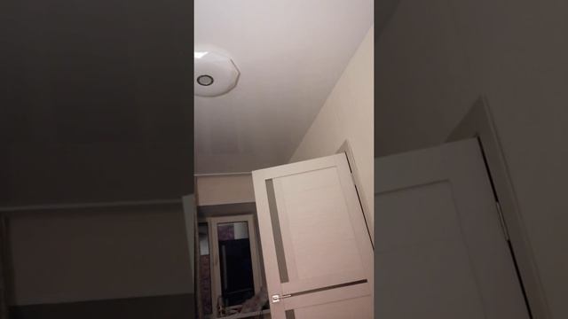 Бог не прощает смотреть онлайн