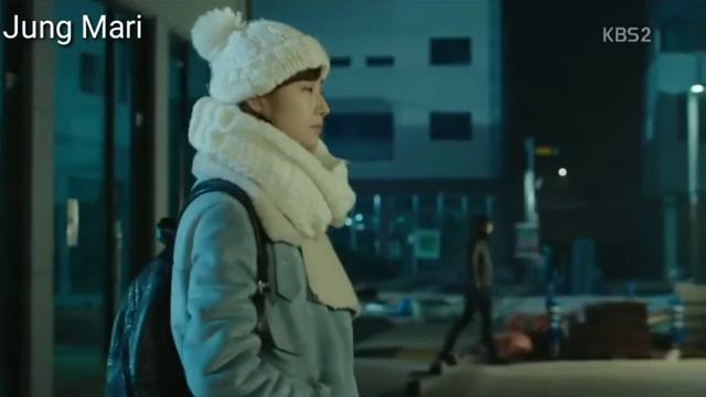 💘Как твои дела?💘/ Клип к дораме Хилер смотреть онлайн