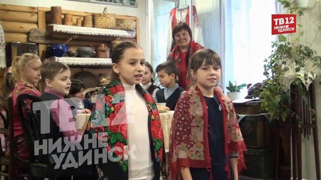 Новости. Выпуск 19 января 2017 смотреть онлайн