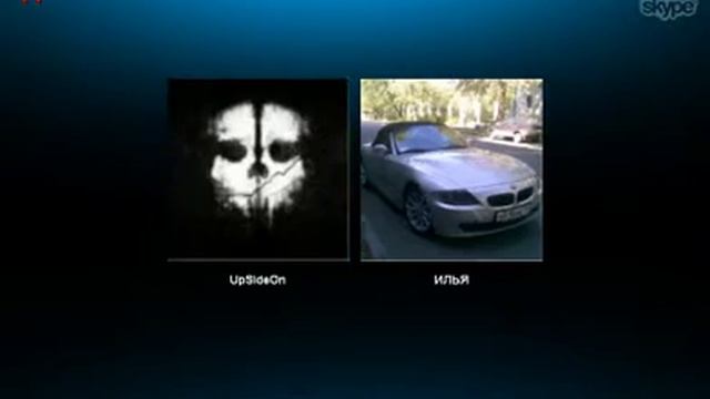 Илья не могет купить Garry's mod через телефон,он начал психовать :D смотреть онлайн