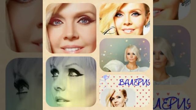 Валерия это время любви смотреть онлайн