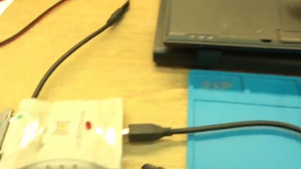 PCMFlash модуль 71 и MED17.4.2 PSA