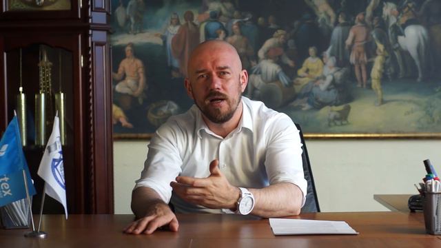 #БизнесХак 152. То, чем это является на самом деле, это не то, что Вы об этом думаете. смотреть онлайн