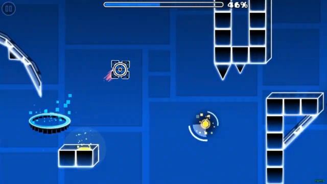 my part in a layout collab смотреть онлайн