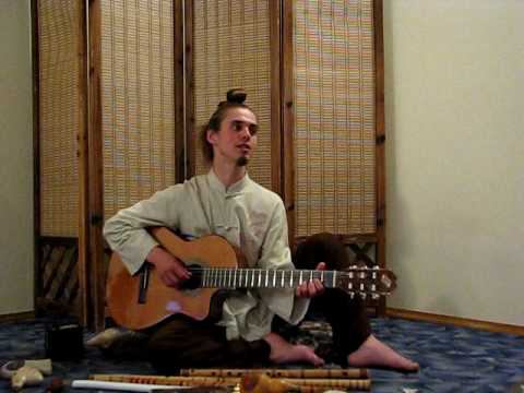 Стихи Тарковского