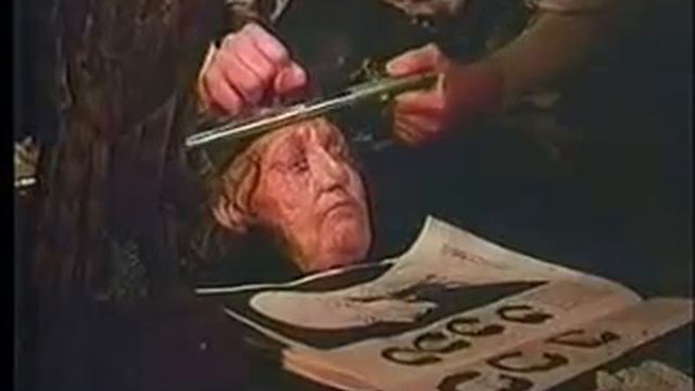 The Making of Deranged 1974 смотреть онлайн