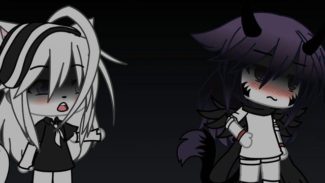 |~Meme...~|Как думаешь, когда человек умирает?..|~ смотреть онлайн