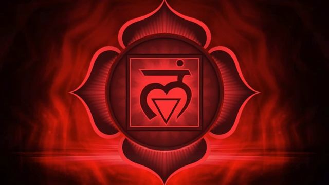 ॐ Adhithya Hrudhayam + Runa Vimochaka Mangala Sthothram ?⨹ ? ROOT CHAKRA ❤️( The Voices of)⚕️ смотреть онлайн