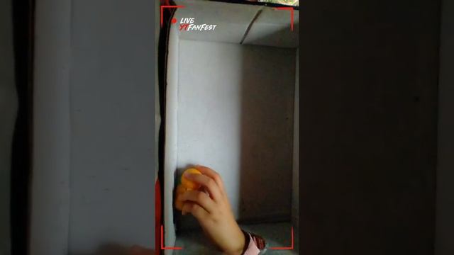 Алина и Света Что делать когда родителей нет дома смотреть онлайн