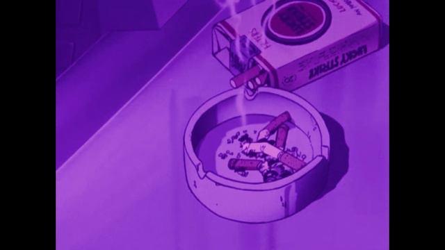 Gariko & Sharai - Рано Рано Утром Встану (Slowed and Reverb) смотреть онлайн