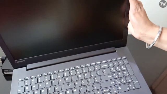 Unboxing and Overview of Lenovo laptop 80XH смотреть онлайн