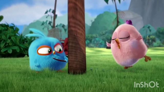 present simple Quiz exercis |learn #englishgrammar from #cartoon#coolschool #English Grammar #video смотреть онлайн