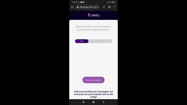 SÉRIO!!!? NOVO SCRIPT BLOX FRUITS PARA CELULAR ATUALIZADOS - AUTO FARM✅ смотреть онлайн