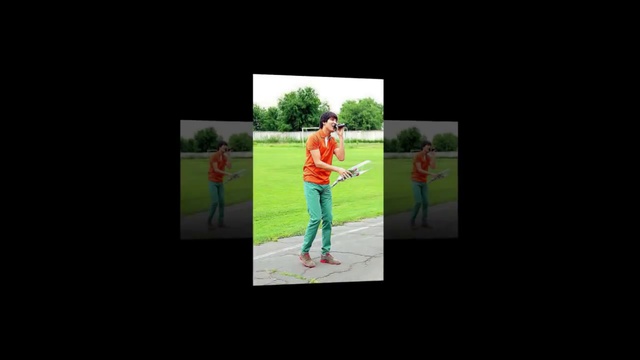 Ummon Guruhi - To'xta (official Music)