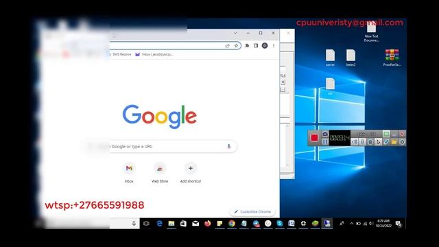 how to send 10000 emails in the inbox using gmail smtp server смотреть онлайн