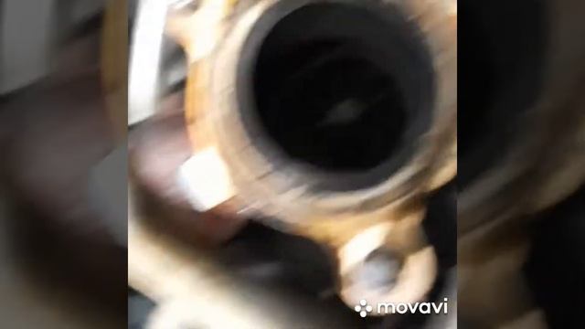 Toyota TLC 200 смотреть онлайн