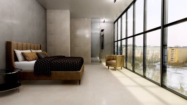 Millennium от фабрики Italon (Россия) смотреть онлайн