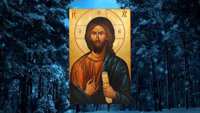 СИЛЫ ЗЛА боятся этой молитвы как огня! смотреть онлайн