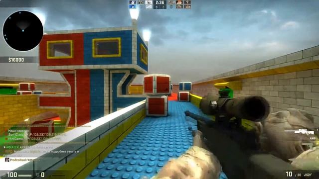 Школьник поясняет за шмот в CS:GO смотреть онлайн