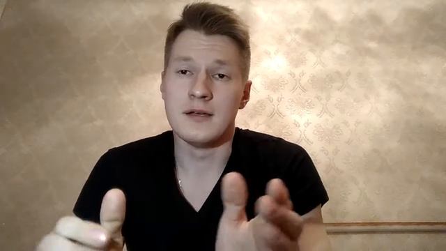 Самый простой бит. Урок по битбоксу 8 смотреть онлайн
