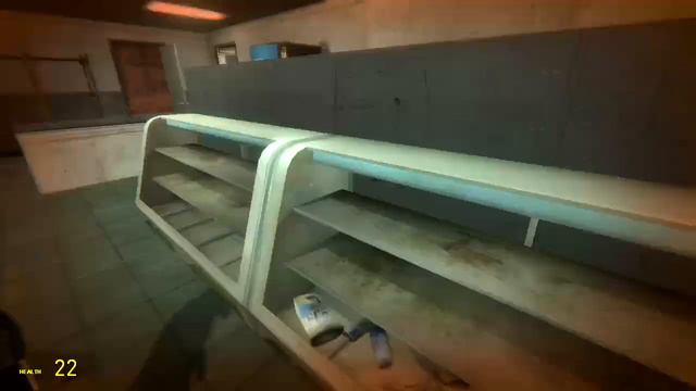 Vehicular manslaughter [gmod] смотреть онлайн