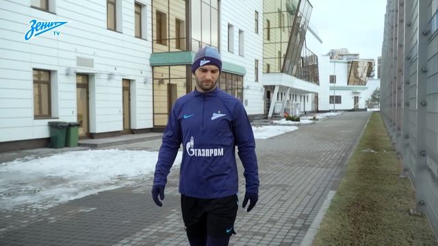 ШОК: супероружие Бранислава Ивановича смотреть онлайн