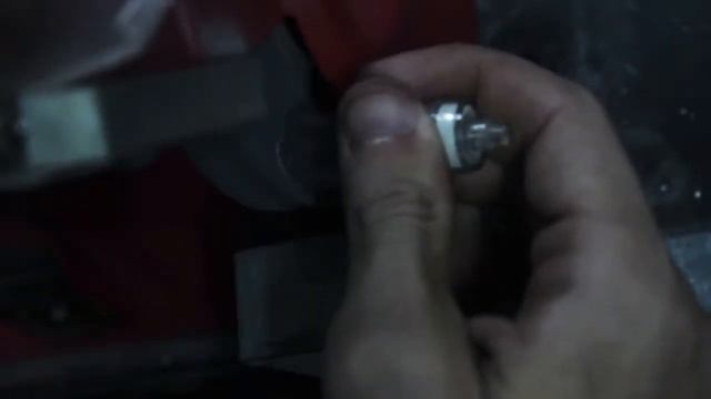 Functional Web Shooter / КАК СОЗДАТЬ ВЕБ-ШУТЕР И ПАУТИНУ ЧЕЛОВЕКА-ПАУКА смотреть онлайн