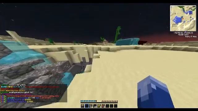 Gontroller PvP |The Trap Hunter| Ep. 2 смотреть онлайн