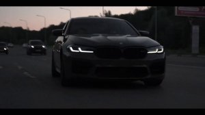 #музыка #bmw