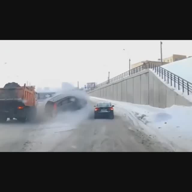 ВЕСЁЛАЯ ПОДБОРКА-2