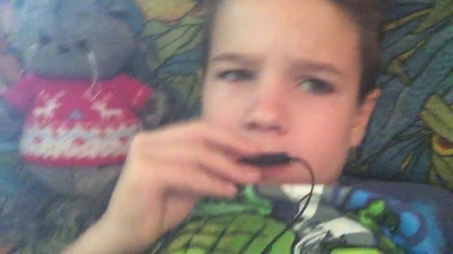 Новое видео как мы на мора будем ити и я сниму смотреть онлайн