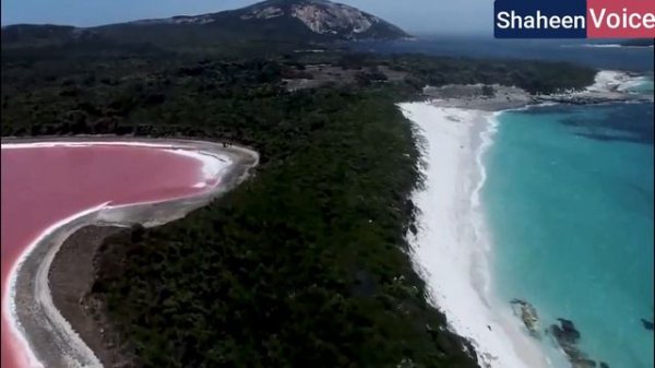 Most Mysterious Places in the world | Mysterious Things in the world | Shaheen Voice