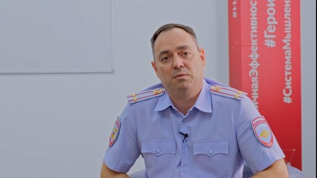 Видеоурок_ Ответственность за незаконный оборот наркотиков. (2022).mp4 смотреть онлайн