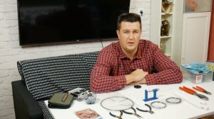 Все про поводки для ловли хищника: флюр, скрутка, титан и хардмоно | Поводок на щуку своими руками