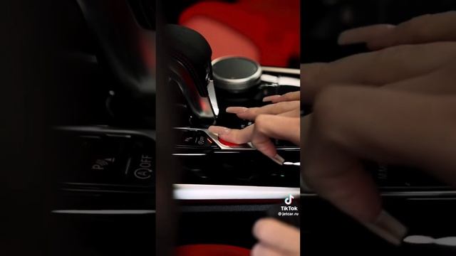 BMW vs. Ford Pickup ASMR смотреть онлайн