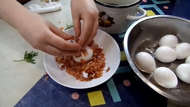 Советы по Уходу за Здоровьем