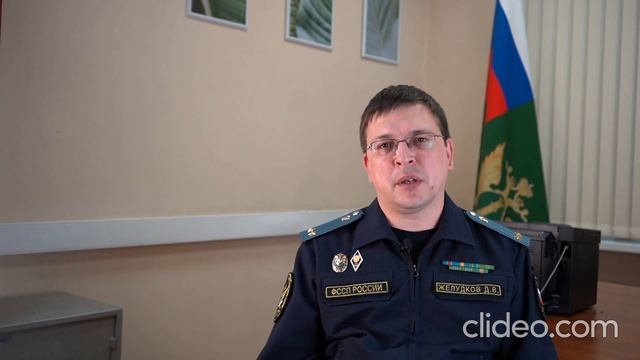 перед сном 13.07 смотреть онлайн