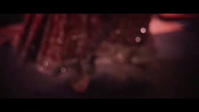 Весенняя индия в Джаганнате #4 смотреть онлайн