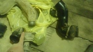 Разница кардана аут2.4 и аиртрек турбо