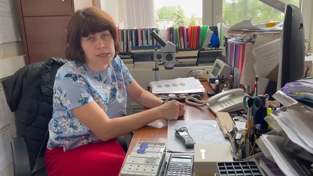 ЧЧЗ ВОСТОК. Часть 3. Ответы на вопросы про часы Восток.