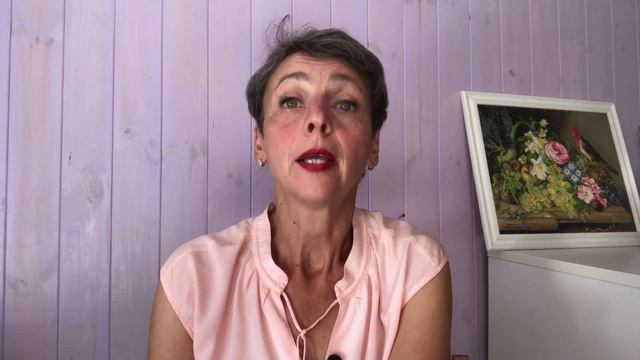 Оплата отпуска няни с почасовой оплатой смотреть онлайн