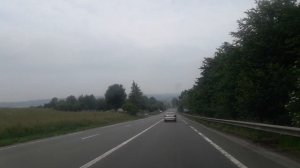 ФРАНЦИЯ СЕВЕР БРЕТАНЬ