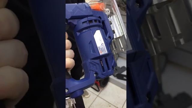 Лобзик Dexter смотреть онлайн