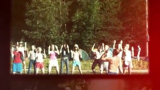 Мельников ФМ (серия1) смотреть онлайн
