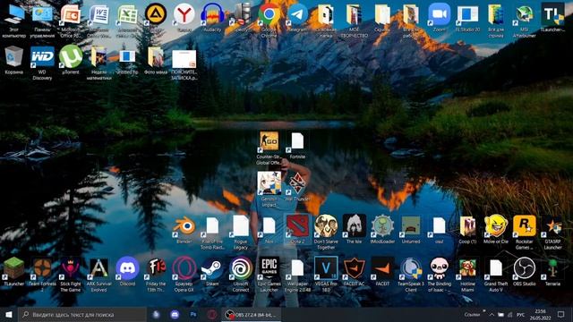 Как стать геем за 30сек. смотреть онлайн
