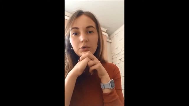 Прямой эфир SmoRodina Cosmetic: СЕКРЕТЫ ДОМАШНЕГО ШУГАРИНГА (22.08.2018) Часть 2