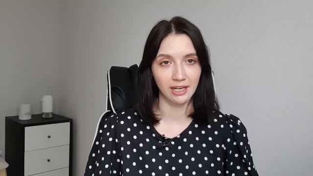 Наша история ????: знакомство, отношения, брак. Родители против? (много фото) смотреть онлайн